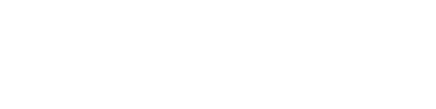 Garrison's Cyclery logo